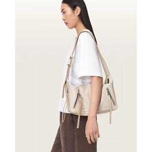 AllSaints Luna Mini Bag